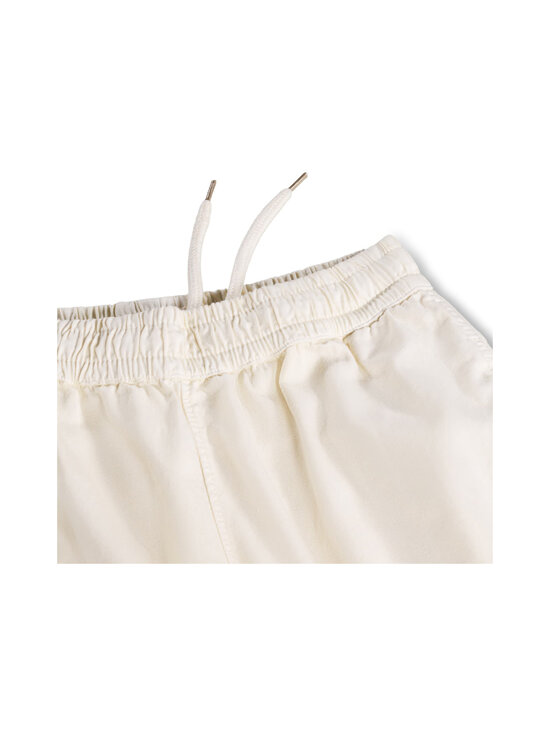 Molo - Šortsid Arrow - 8894 SUMMER SAND | Stockmann - photo 3