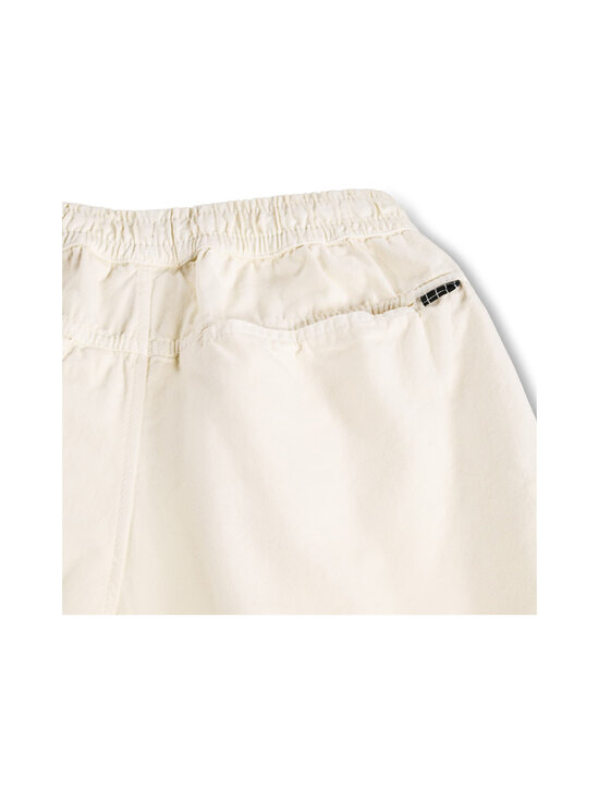 Molo - Šortsid Arrow - 8894 SUMMER SAND | Stockmann - photo 4