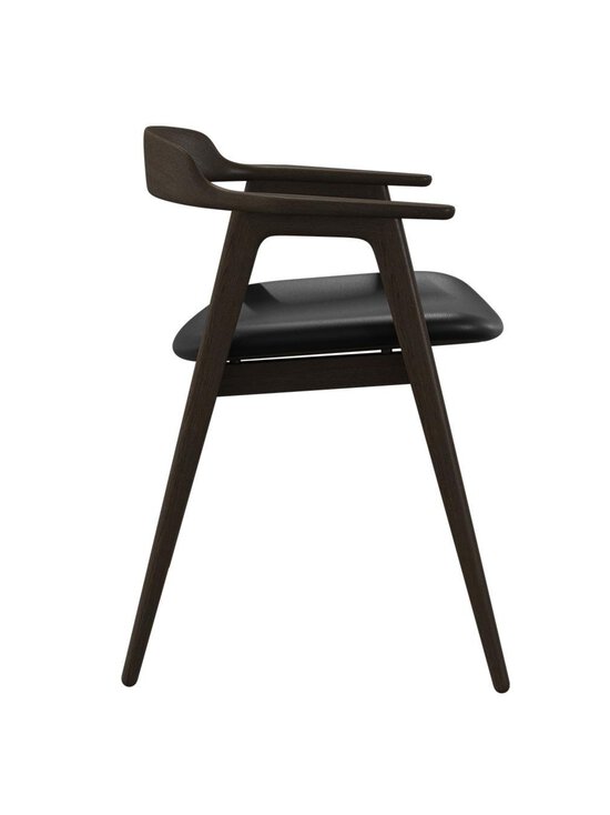 BoConcept - Seoul-tuoli - MUSTA,RUSKEA | Stockmann - photo 3