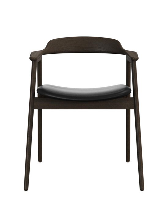 BoConcept - Seoul-tuoli - MUSTA,RUSKEA | Stockmann - photo 4