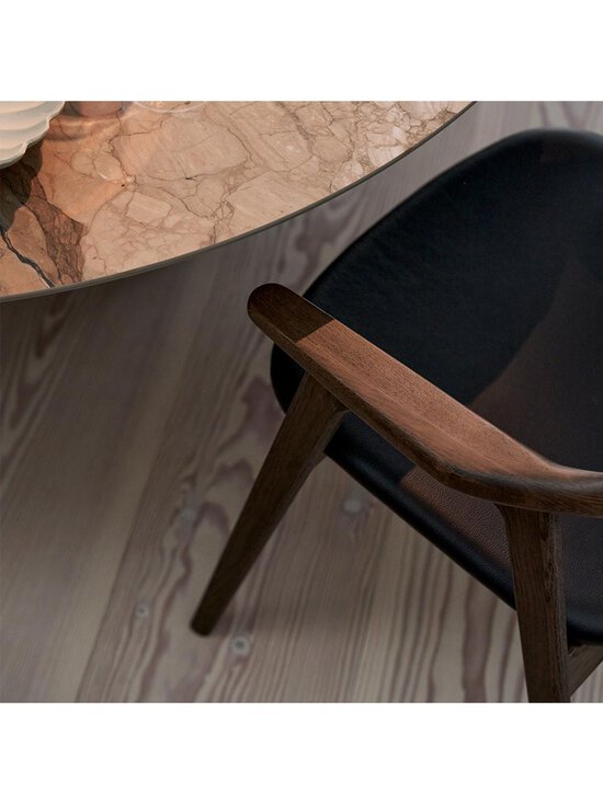 BoConcept - Seoul-tuoli - MUSTA,RUSKEA | Stockmann - photo 7