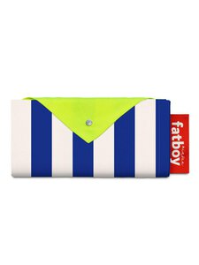 Fatboy - Miasun-rantateltta salin - MULTICO | Stockmann