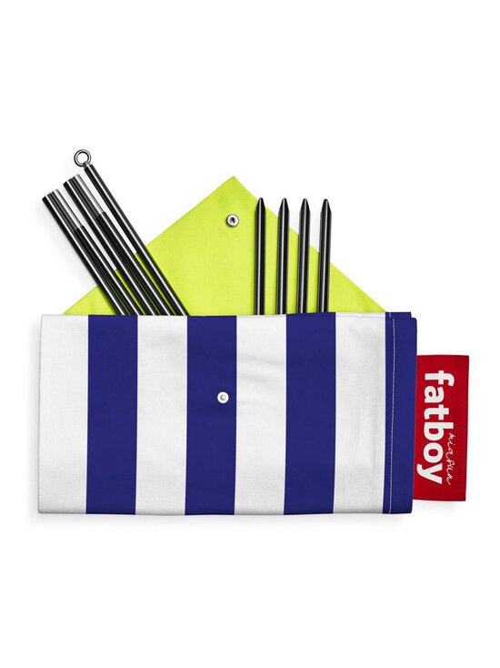 Fatboy - Miasun-rantateltta salin - MULTICO | Stockmann - photo 2