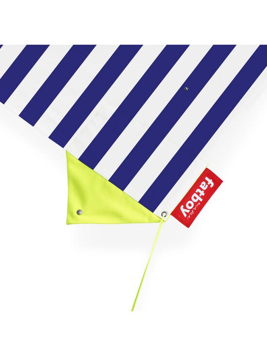 Fatboy - Miasun-rantateltta salin - MULTICO | Stockmann - photo 3