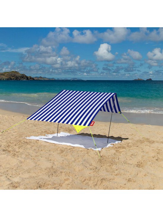 Fatboy - Miasun-rantateltta salin - MULTICO | Stockmann - photo 7