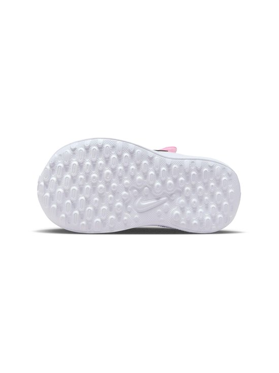 Nike - Revolution 7 -juoksukengät - 600 PINK - photo 5 Nike - Revolution 7 -juoksukengät - 600 PINK | Stockmann - photo 5