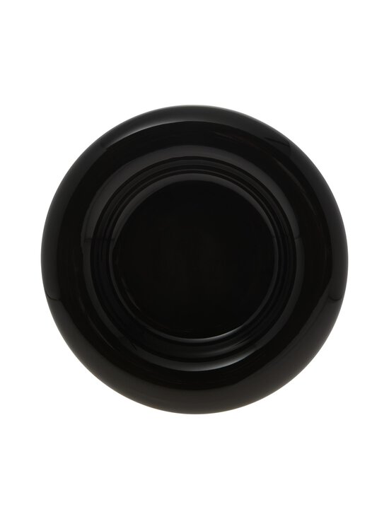 Urban Nature Culture - Lou-tarjoilukulho 36 x 10 cm - DARK GREEN KALAMATA | Stockmann - photo 2