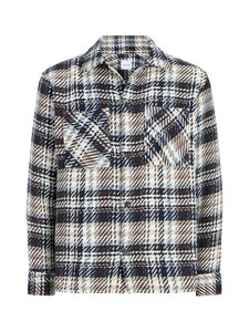 Jack & Jones - JjTwill virsskrekls - NAVY BLAZER | Stockmann