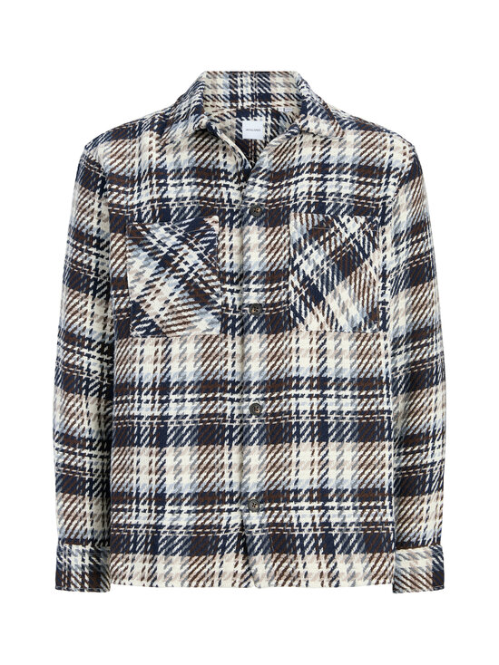 Jack & Jones - JjTwill virsskrekls - NAVY BLAZER | Stockmann - photo 1