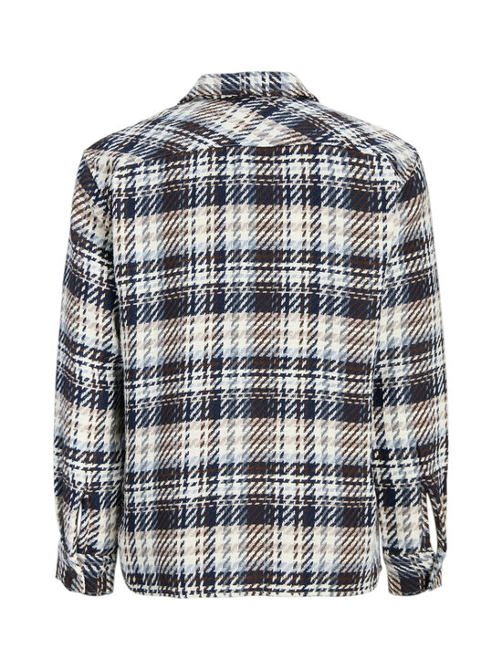 Jack & Jones - JjTwill virsskrekls - NAVY BLAZER | Stockmann - photo 2
