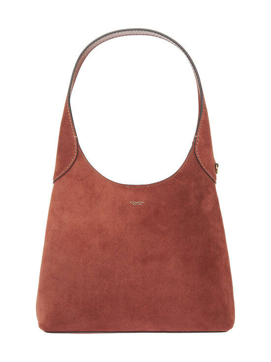 Coach - Käekott Brooklyn 28 - B4/CLAY | Stockmann - photo 1