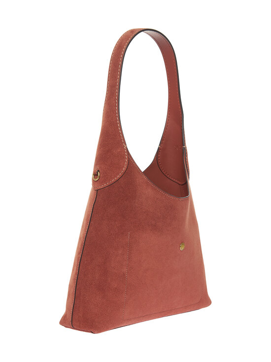 Coach - Käekott Brooklyn 28 - B4/CLAY | Stockmann - photo 2
