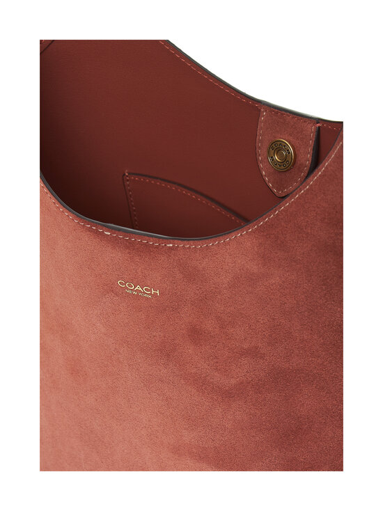 Coach - Käekott Brooklyn 28 - B4/CLAY | Stockmann - photo 3