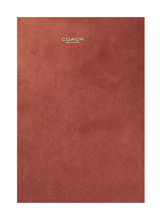 Coach - Käekott Brooklyn 28 - B4/CLAY | Stockmann - photo 4