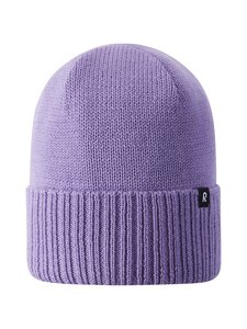 Reima - Kalotti-neulepipo - 5450 BLOOMING LILAC | Stockmann