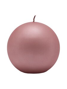 Balmuir - Velvet svece 10 cm, 50 h - 495 HEATHER | Stockmann