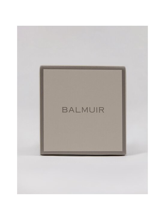Balmuir - Velvet svece 10 cm, 50 h - 495 HEATHER - photo 3 Balmuir - Velvet svece 10 cm, 50 h - 495 HEATHER | Stockmann - photo 3