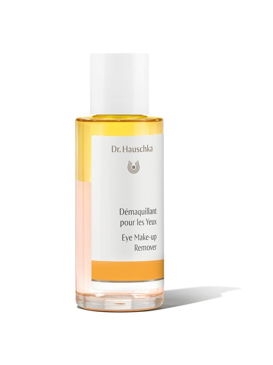 Eye Make-up Remover -silmämeikinpoistoaine 75 ml