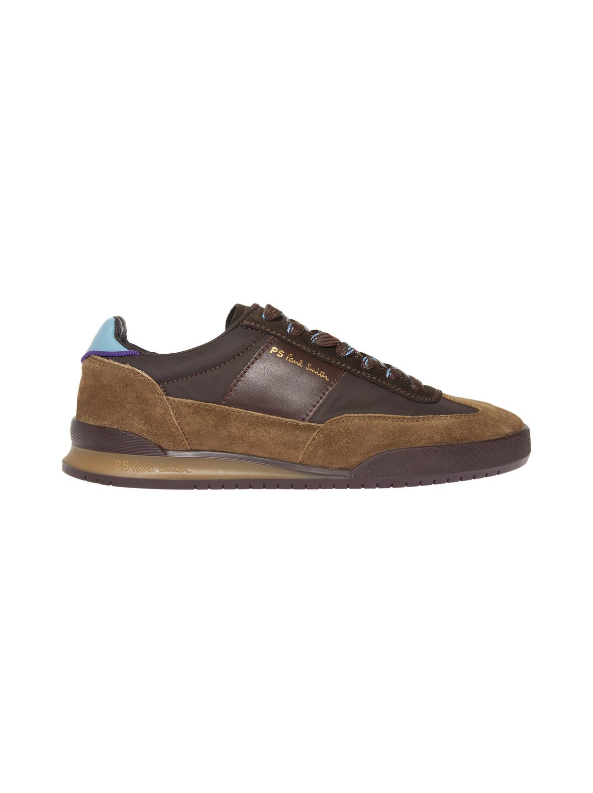 Dover-sneakerit