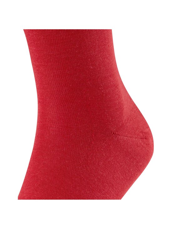 Falke - Airport-sukat - SCARLET | Stockmann - photo 5