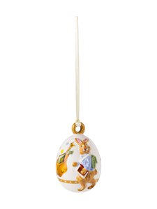 Villeroy & Boch - Egg  2025 -koriste - MULTICOLOR Villeroy & Boch - Egg  2025 -koriste - MULTICOLOR | Stockmann