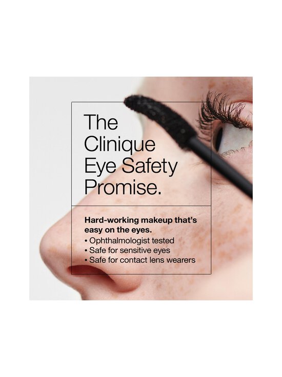 Clinique - Silmapliiats Cream Shaper For Eyes - EGYPTIAN | Stockmann - photo 2