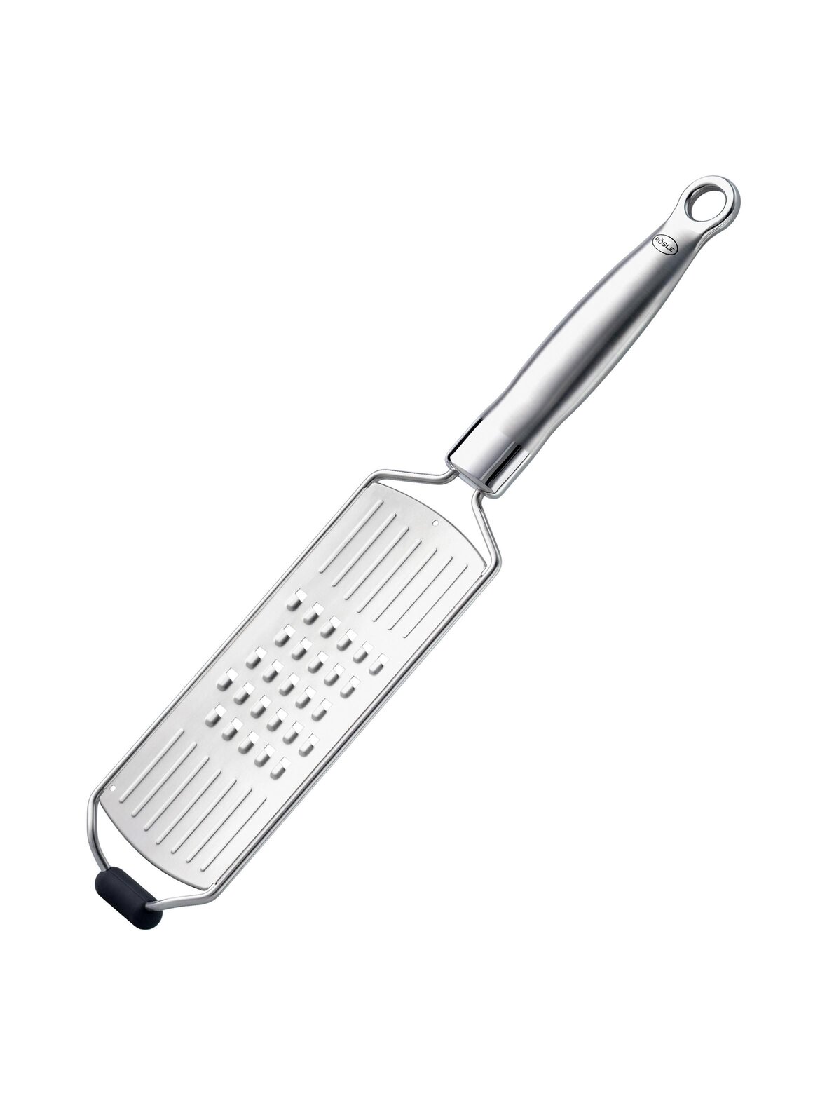 Medium Grater -raastin