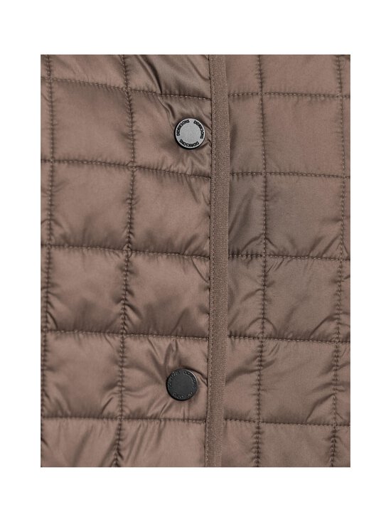 Didriksons - Alba-takki - F07 MOCHA BROWN - photo 9 Didriksons - Alba-takki - F07 MOCHA BROWN | Stockmann - photo 9