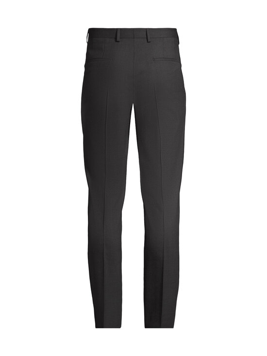 SAND Copenhagen - Mark N Regular fit bikses - 190 GRAPHITE GREY | Stockmann - photo 2