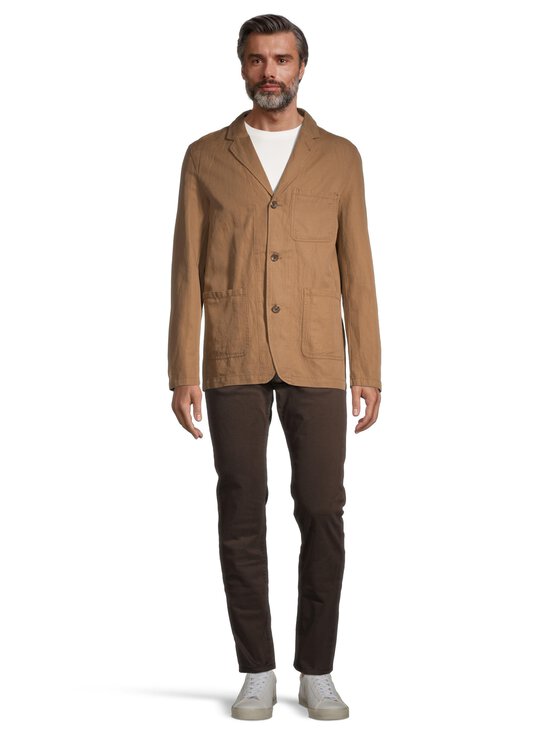 Cap Horn - Bleiser Morris - TAN BEIGE - photo 2 Cap Horn - Bleiser Morris - TAN BEIGE | Stockmann - photo 2