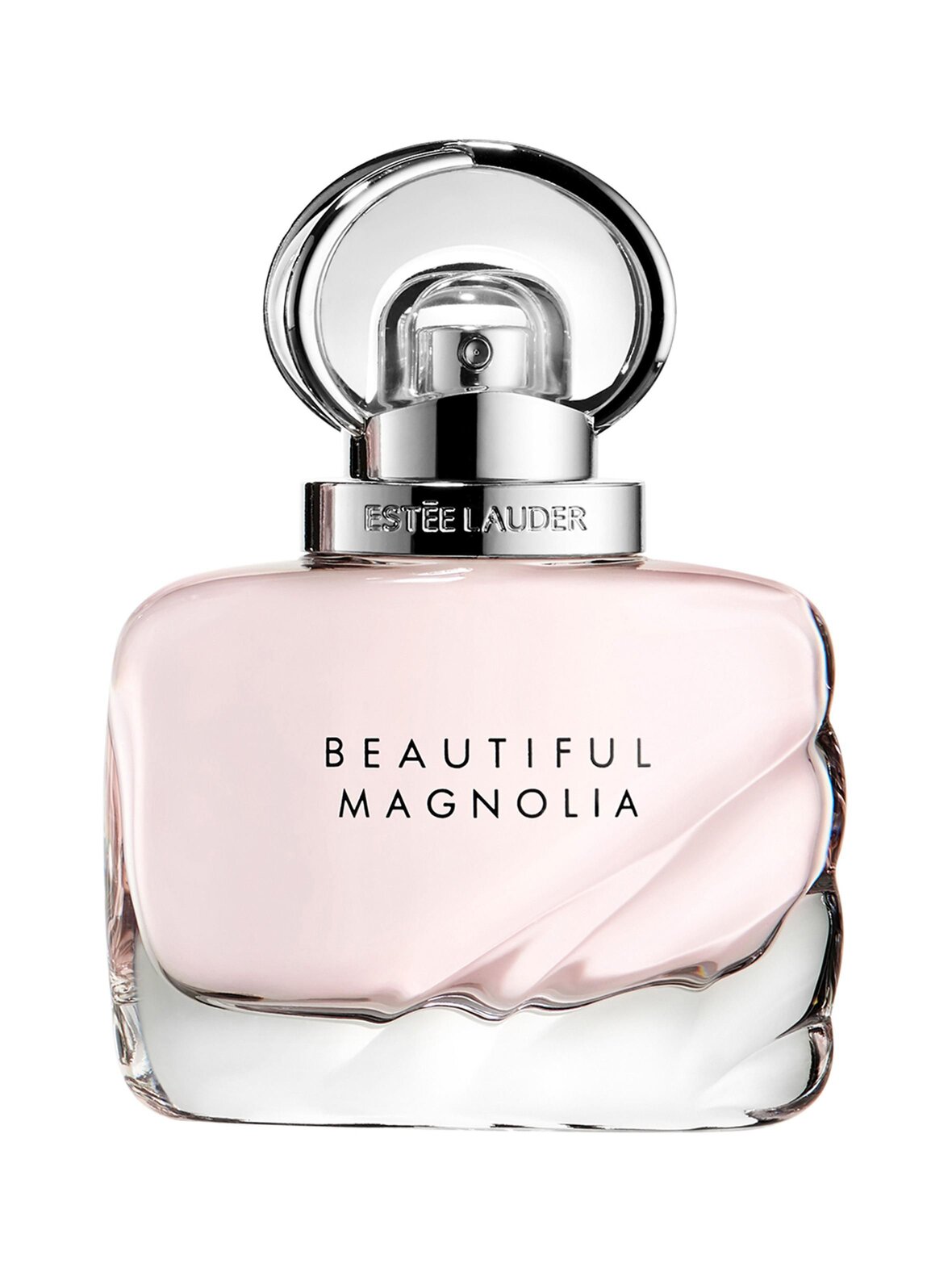 Beautiful Magnolia EdP -tuoksu