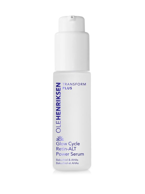Glow Cycle™ Retin-ALT Power Serum -seerumi 30 ml