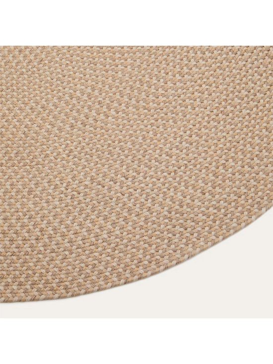 Kave Home - Rodhe-matto - BEIGE | Stockmann - photo 2