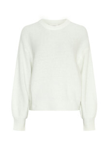 MSCH Copenhagen - MSCHGustel Hope -neule - EGRET | Stockmann