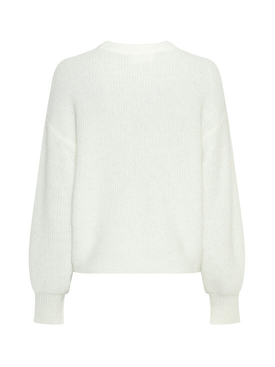 MSCH Copenhagen - MSCHGustel Hope -neule - EGRET | Stockmann - photo 2