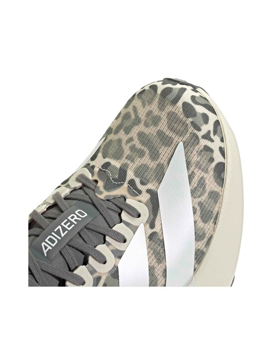 adidas Performance - Adizero Evo -juoksukengät - KI3948 CRLI/ZEROMT/GREFOU | Stockmann - photo 6