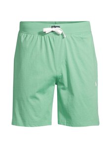 Polo Ralph Lauren - Pyjamashortsit - PISTACHIO | Stockmann