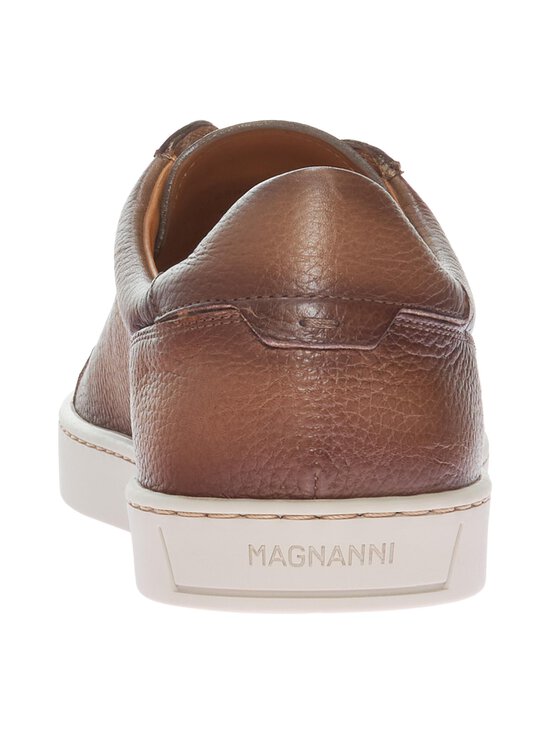 MAGNANNI - Costa Slip II -sneakerit - TORBA - photo 3 MAGNANNI - Costa Slip II -sneakerit - TORBA | Stockmann - photo 3