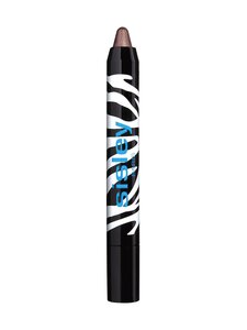 Sisley - Phyto Eye Twist -meikkikynä 1,6 g Sisley - Phyto Eye Twist -meikkikynä 1,6 g | Stockmann