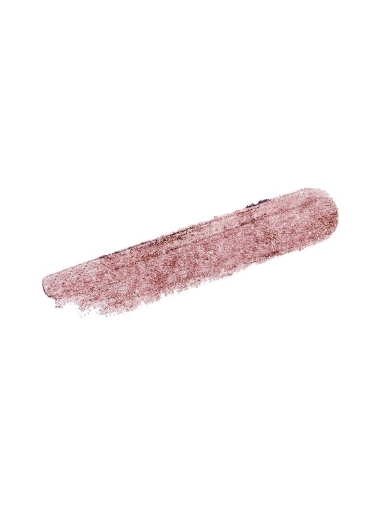 Sisley - Phyto Eye Twist acu zīmulis-ēnas 1,6 g - 17 ROSE BRONZE - photo 2 Sisley - Phyto Eye Twist acu zīmulis-ēnas 1,6 g - 17 ROSE BRONZE | Stockmann - photo 2