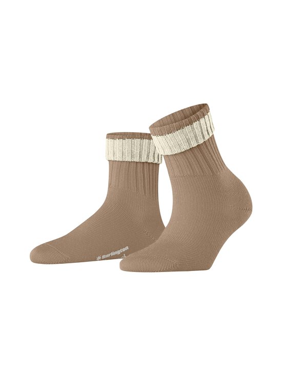 Burlington - Plymouth -villasukat - 5063 CAMEL HAIR | Stockmann - photo 1