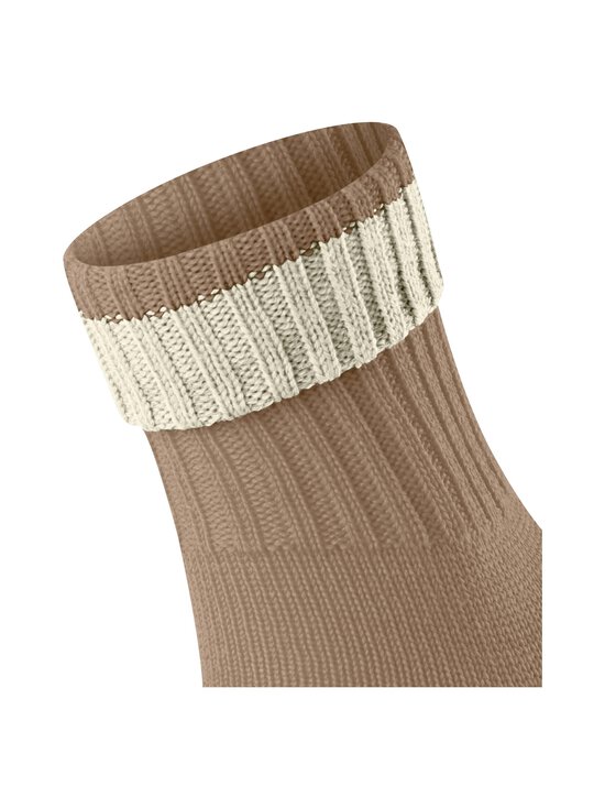 Burlington - Plymouth -villasukat - 5063 CAMEL HAIR | Stockmann - photo 2
