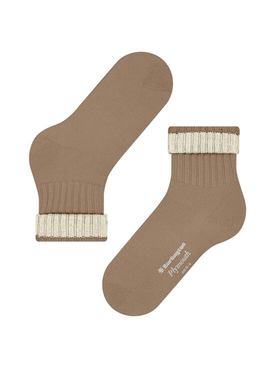 Burlington - Plymouth -villasukat - 5063 CAMEL HAIR | Stockmann - photo 3