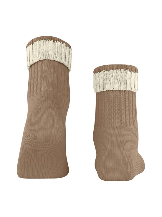Burlington - Plymouth -villasukat - 5063 CAMEL HAIR | Stockmann - photo 4