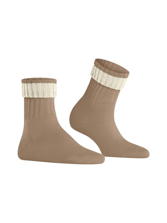 Burlington - Plymouth -villasukat - 5063 CAMEL HAIR | Stockmann - photo 5