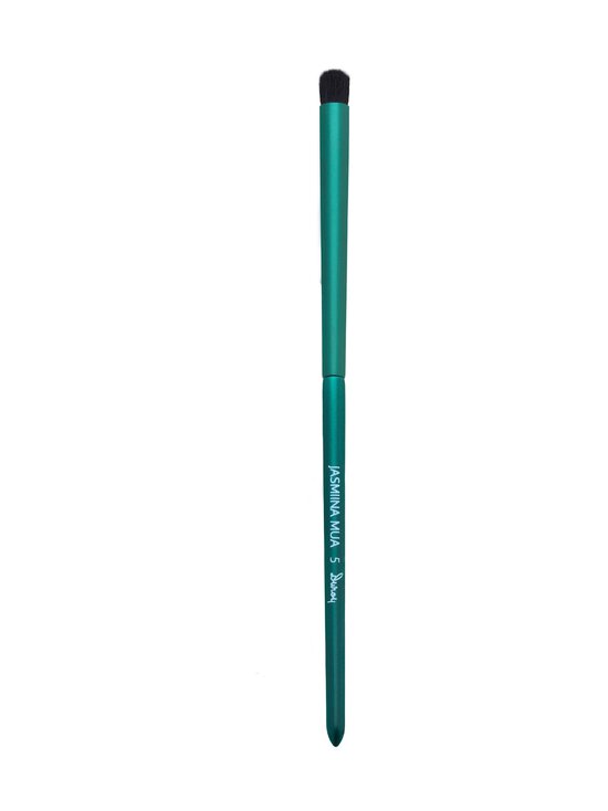 Duroy - JasmiinaMUA Mellow.M 5 universālā otiņa - PETROL | Stockmann - photo 1