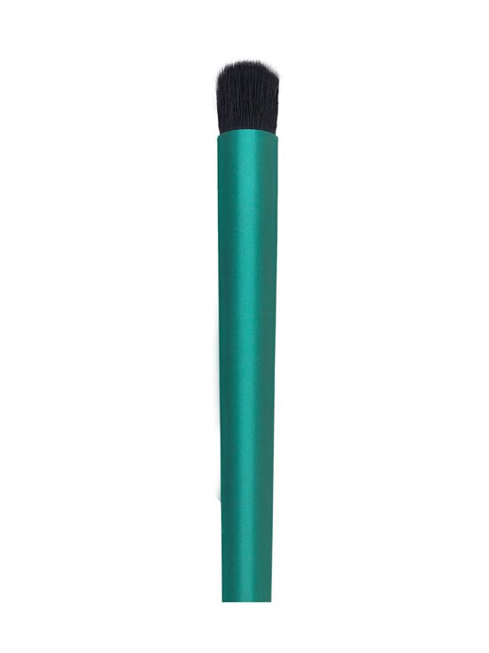 Duroy - JasmiinaMUA Mellow.M 5 universālā otiņa - PETROL | Stockmann - photo 2