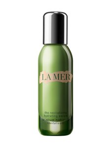 La Mer - Seerum The Revitalizing Hydrating Serum 30 ml La Mer - Seerum The Revitalizing Hydrating Serum 30 ml | Stockmann