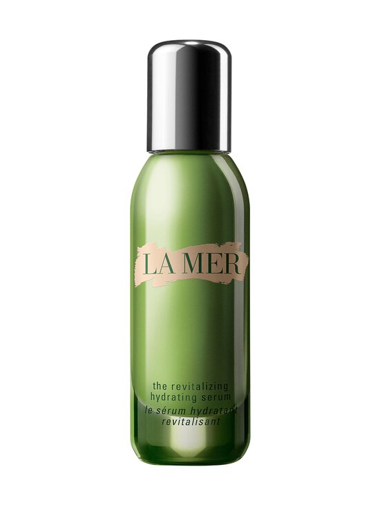 The Revitalizing Hydrating Serum serums 30 ml