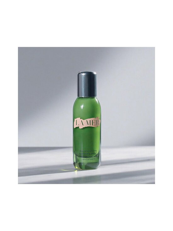 La Mer - Seerum The Revitalizing Hydrating Serum 30 ml - photo 3 La Mer - Seerum The Revitalizing Hydrating Serum 30 ml | Stockmann - photo 3